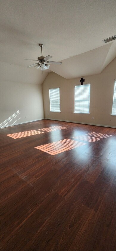 Building Photo - 12934 Schiller Park Ln