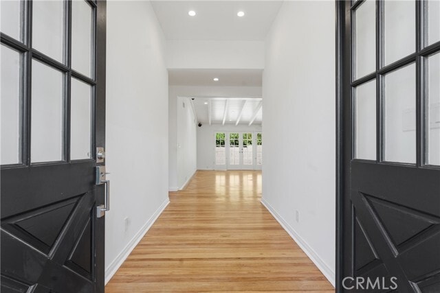 Building Photo - 5550 Penland Rd