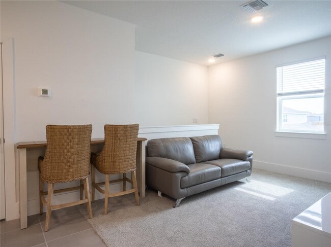 Foto del edificio - 12506 Westhaven Oak Dr