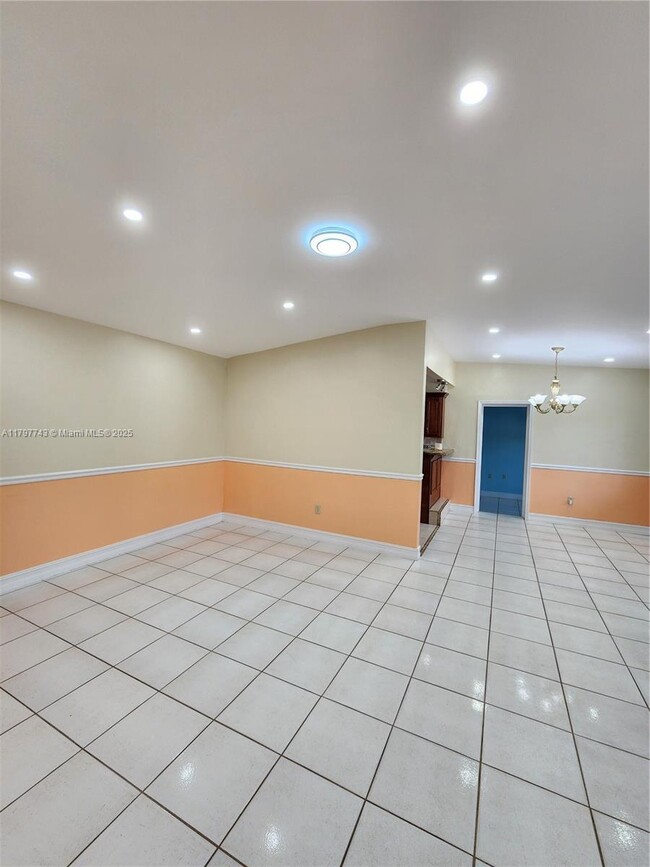 Foto del edificio - 4100 NW 5th St