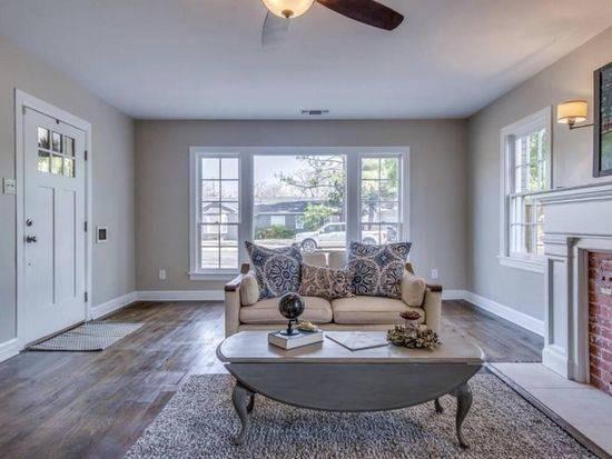 Foto del edificio - 2123 29th St