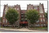 Foto principal - 330 Fort Lee Rd