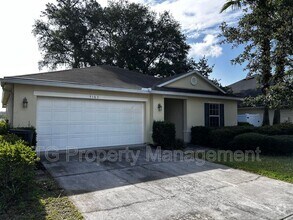Building Photo - 5163 Magnolia Valley Dr