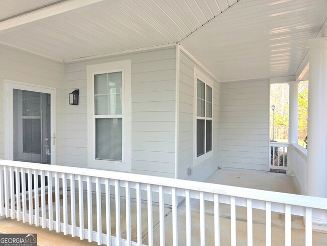 Foto del edificio - 4748 Highpoint Way