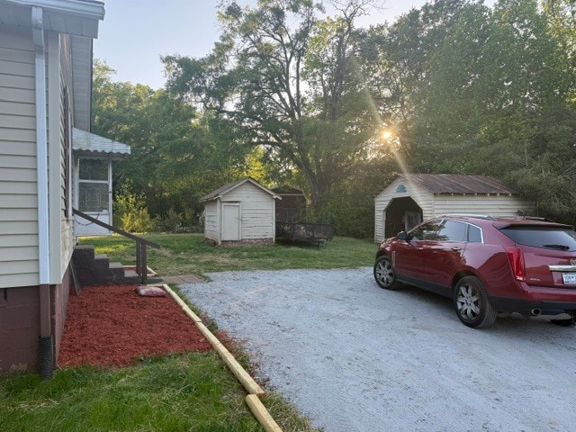 Building Photo - 683 N Norris Dr