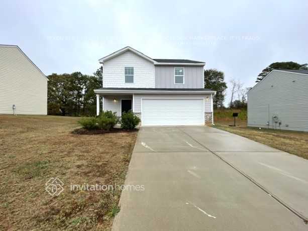 Building Photo - 312 Indian Lake Trail Building Photo - 312 Indian Lake Trail