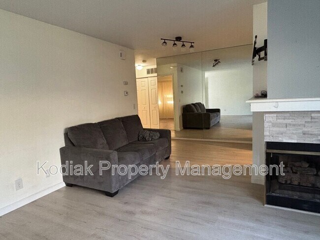 Foto del edificio - 9175 S Jefferson Pl