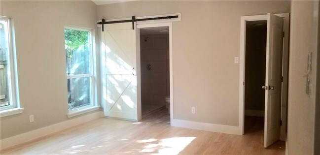 Building Photo - 5761 Palo Blanco Ln