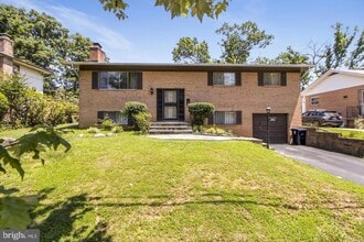 Building Photo - 6311 Barrs Ln