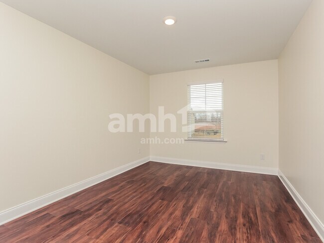 Building Photo - 4311 Effie Seward Dr