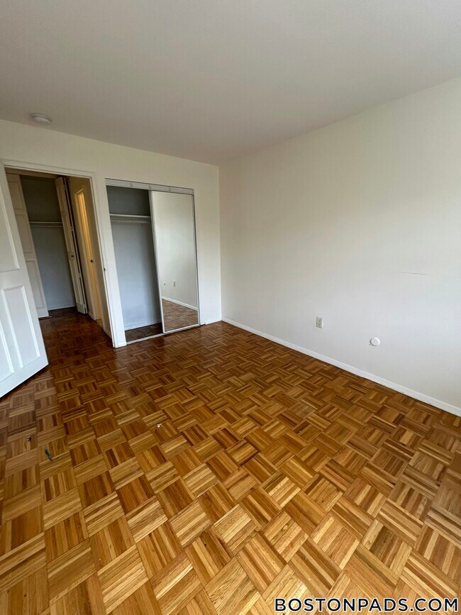 Foto del edificio - 185 Freeman St