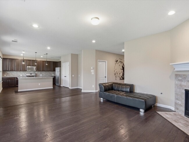 Building Photo - 16515 Williamstown Dr