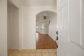 Building Photo - 12202 Mardi Gras Dr