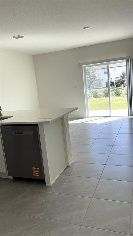 Foto del edificio - 2195 Longleaf Rd