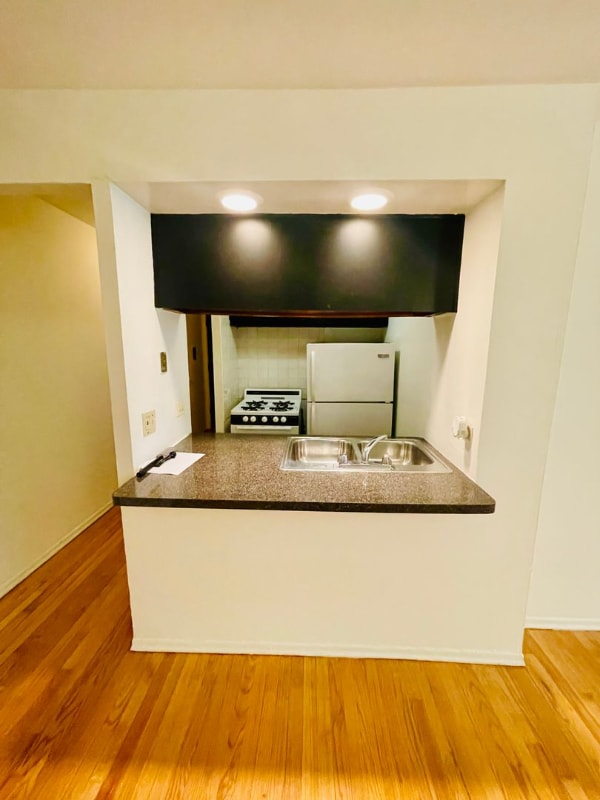 Photo - 535 W Briar Pl Apartment