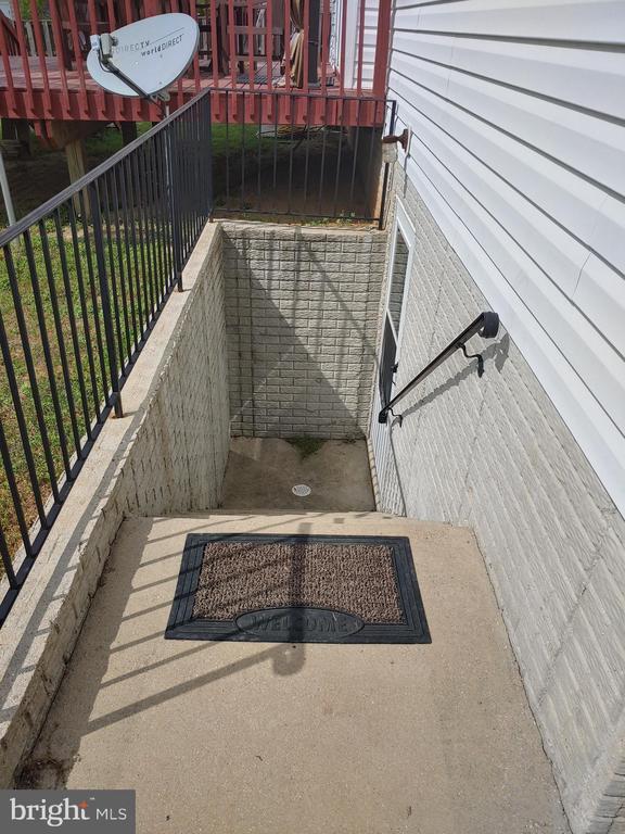 Foto principal - 45429 Heather St