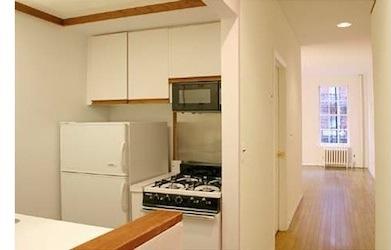 Foto del edificio - 310 E 92nd St