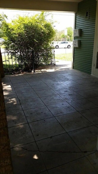 Foto del edificio - 304 Fulton St