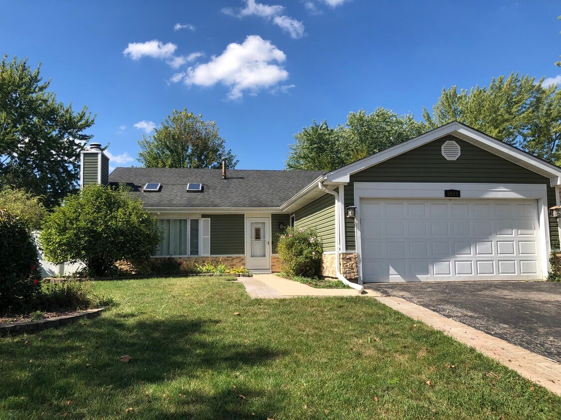 Foto principal - 3890 Windjammer Ln