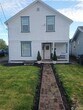 Foto principal - 5Bd 1.75Ba Home located in Hoquiam Move in...