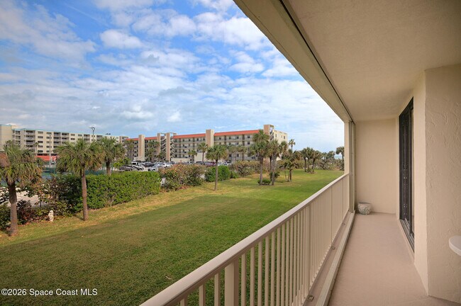 Foto del edificio - 850 N Atlantic Ave