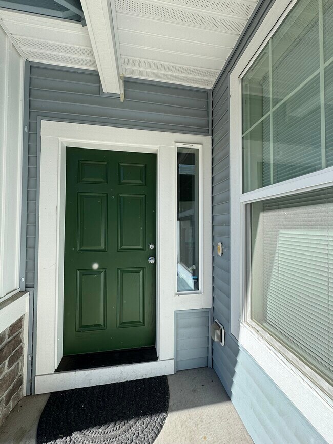 Photo - 21915 46th Pl S House