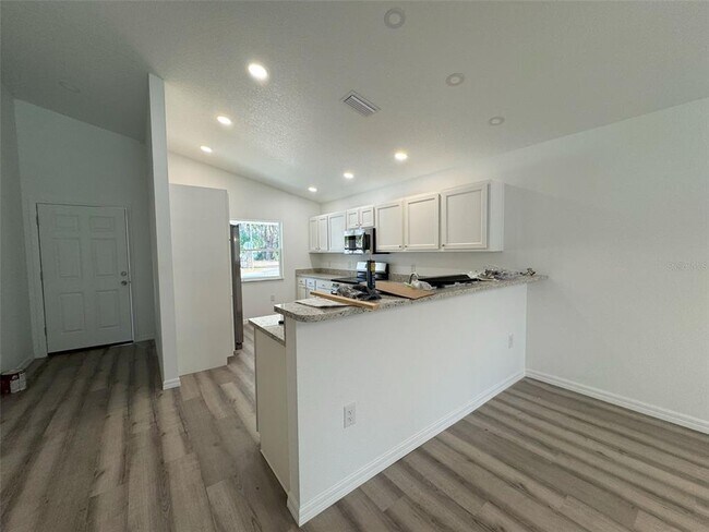 Foto del edificio - 8850 E Ogden Ln