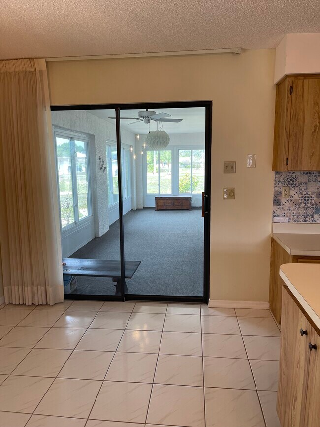 Foto del edificio - 420 S Brockfield Dr