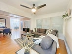 Foto principal - 318 E Jersey St