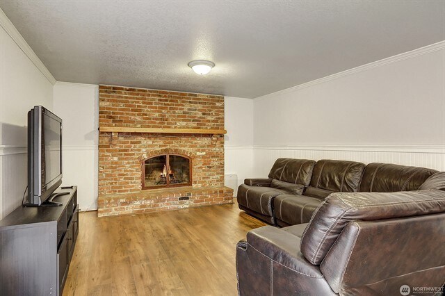 Foto del edificio - 2927 150th Ln SE