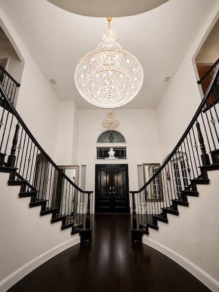 Building Photo - 4165 Rancho Milagro Dr