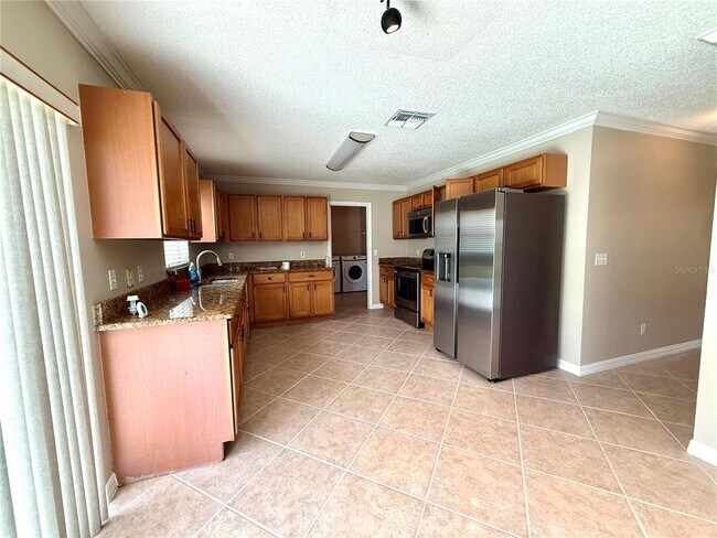 Foto del edificio - 14328 Abington Heights Dr