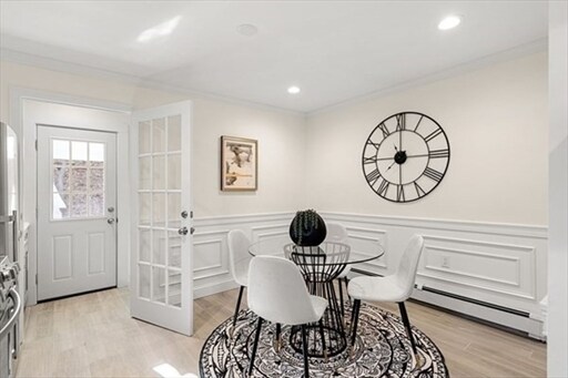 Foto del edificio - 94 Colborne Rd