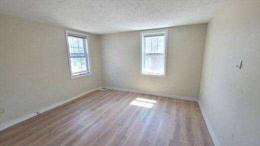Building Photo - 231 Colburn St