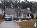 Primary Photo - 3 br, 2 bath House - 2527 Painters Mill Drive