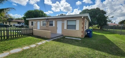 Building Photo - 10422 SW 180th St