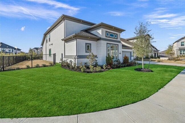 Foto del edificio - 21503 Flowerhead Wy
