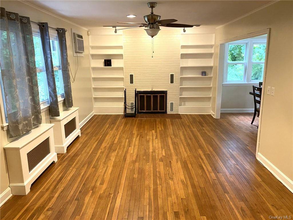 375 Ardsley Rd, Scarsdale, NY 10583 House Rental in Scarsdale, NY