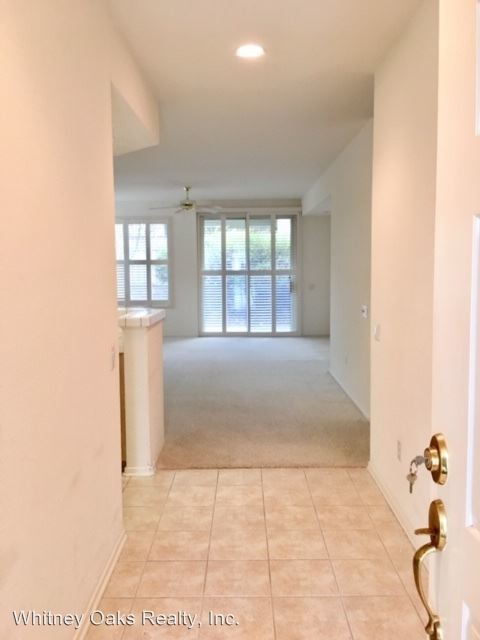 Building Photo - 2 br, 2 bath House - 6041 Whisperlodge Way