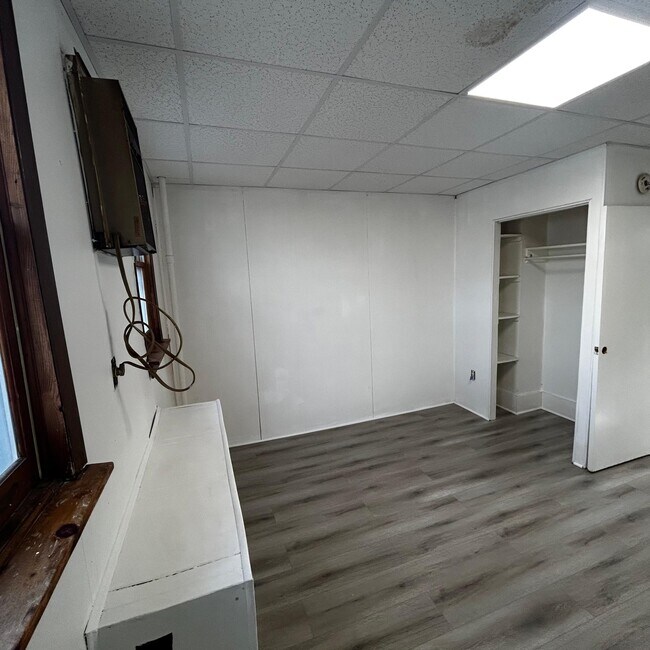 Foto del edificio - 4100 Ritchie Hwy