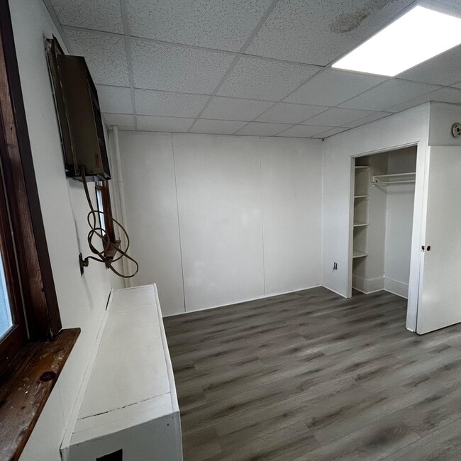 Building Photo - 4100 Ritchie Hwy