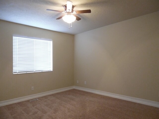 Building Photo - 619 S 640 W