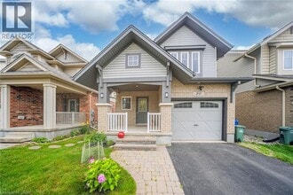 Building Photo - 80 Wilkie Cres