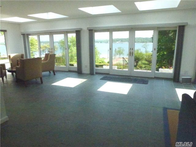 Foto del edificio - 30 Pheasant Run