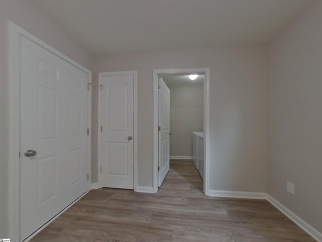 Building Photo - 316 Cedar Ridge