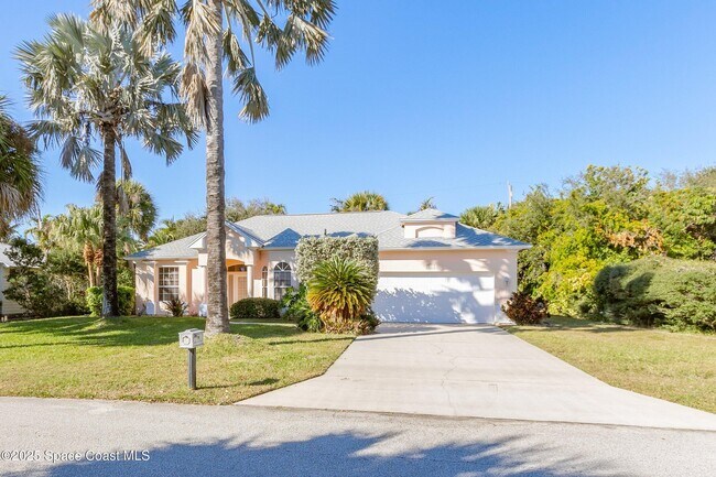 Foto del edificio - 216 3rd Ave