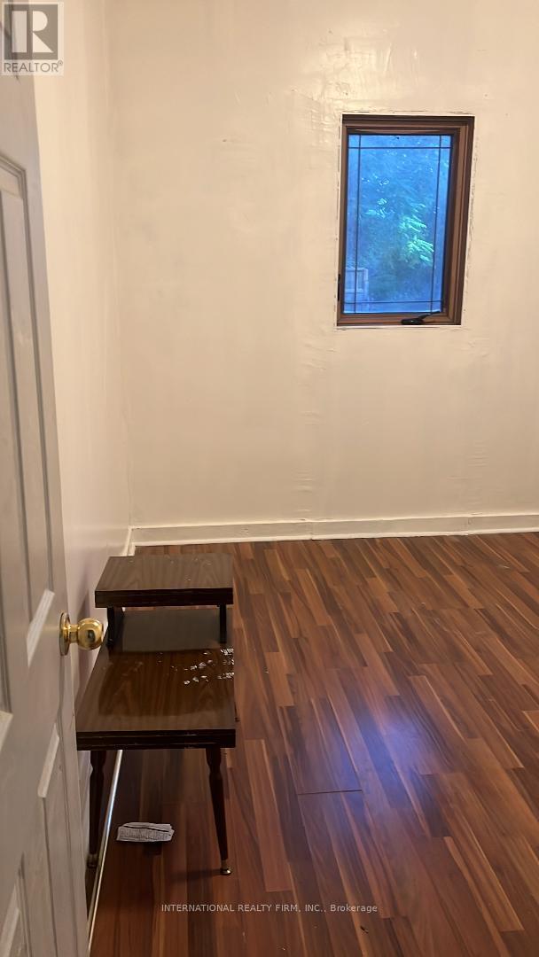 Building Photo - 2036 Weston Rd