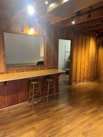 Foto del edificio - 162 Kent St