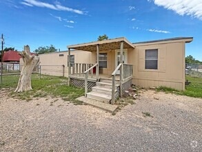 Building Photo - 3917 N Azotea St