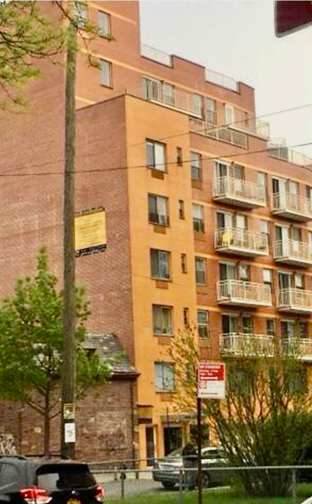 Building Photo - 8265 116th St
